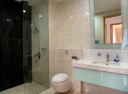 Grange Infinite (D9), Condominium #456197721